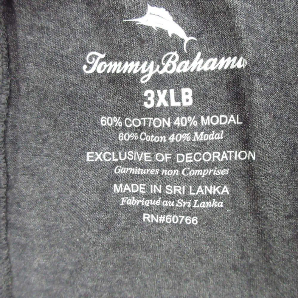 Tommy Bahama tommy bahama
